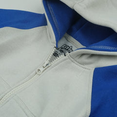 Little Elephant Adventure Hoodie