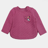 Hello Little One Sweatshirt