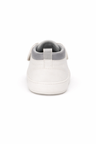 Perfect Shoes for Little Feet - White