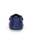 Perfect Shoes for Little Feet - Blue