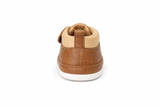 Comfortable & Stylish Baby Shoes - Brown