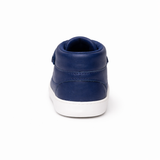Comfortable & Stylish Baby Shoes - Blue