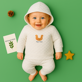 Always Happy Winter Set