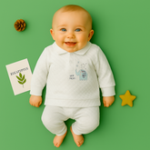 Good Friends Winter Set