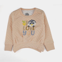 Lovely Penguin Winter Set