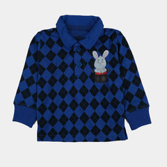 Magic Bunny Winter Set