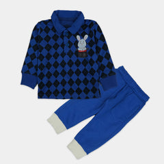 Magic Bunny Winter Set