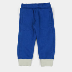 Magic Bunny Winter Set