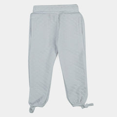 Playful Elephant Winter Set