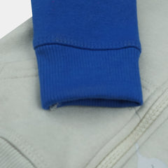 Little Elephant Adventure Hoodie