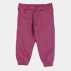 Penguin Party Winter Set