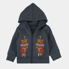 Circus Fun Adventure Set