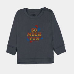 Circus Fun Adventure Set