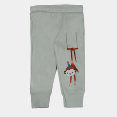 Circus Fun Adventure Set