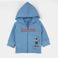 Star Circus Adventure Set