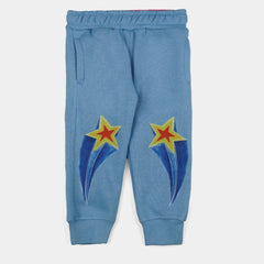 Star Circus Adventure Set