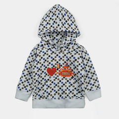 Circus Fun Polka Set