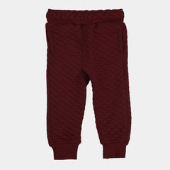 Snuggle Bear Winter Set