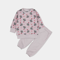 Koala Love Cozy Set