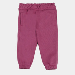 Pretty Penguin Winter Set