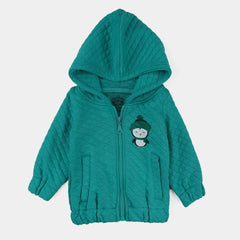 Cozy Penguin Winter Set