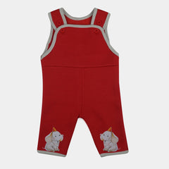 Playful Party Elephant Set