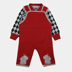 Playful Party Elephant Set