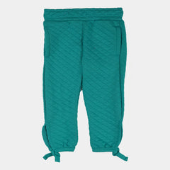 Happy Elephant Hoodie Set