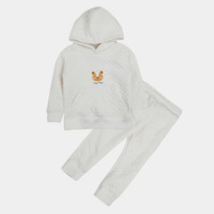 Always Happy Winter Set