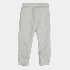 Always Happy Winter Set