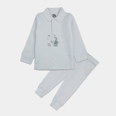 Good Friends Winter Set