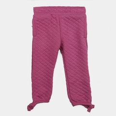 Little One Winter Set