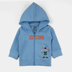 Circus Fun Winter Set