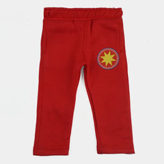 Circus Fun Winter Set