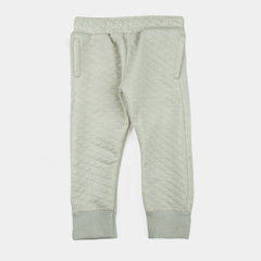 Happy Elephant Winter Set