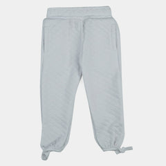 Happy Elephant Cozy Set