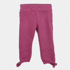 Hello Little One Sweatshirt