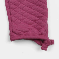 Hello Little One Sweatshirt