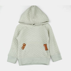 Cuddly Bear Winter Set