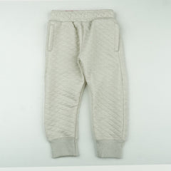 Cuddly Bear Winter Set