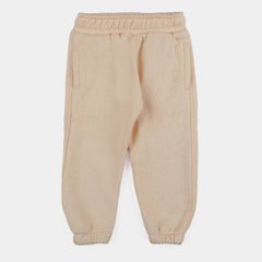 Rainbow Stripe Winter Set