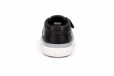 Soft, Stylish & Super Comfortable Baby Shoes - Black