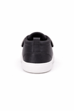Perfect for Your Baby’s First Steps - Black