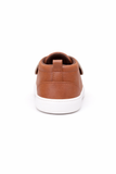 Perfect for Your Baby’s First Steps - Dark Brown