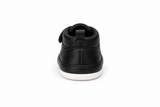Comfortable & Stylish Baby Shoes - Black