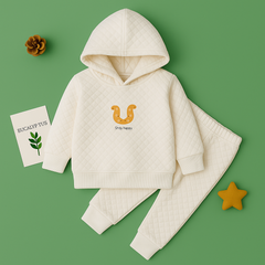 Always Happy Winter Set