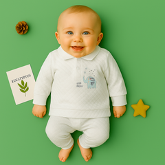 Good Friends Winter Set