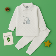 Good Friends Winter Set