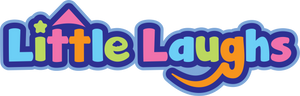 Little Laughs