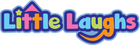 Little Laughs